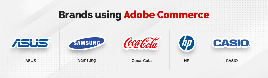 brands-using-adobe-commerce