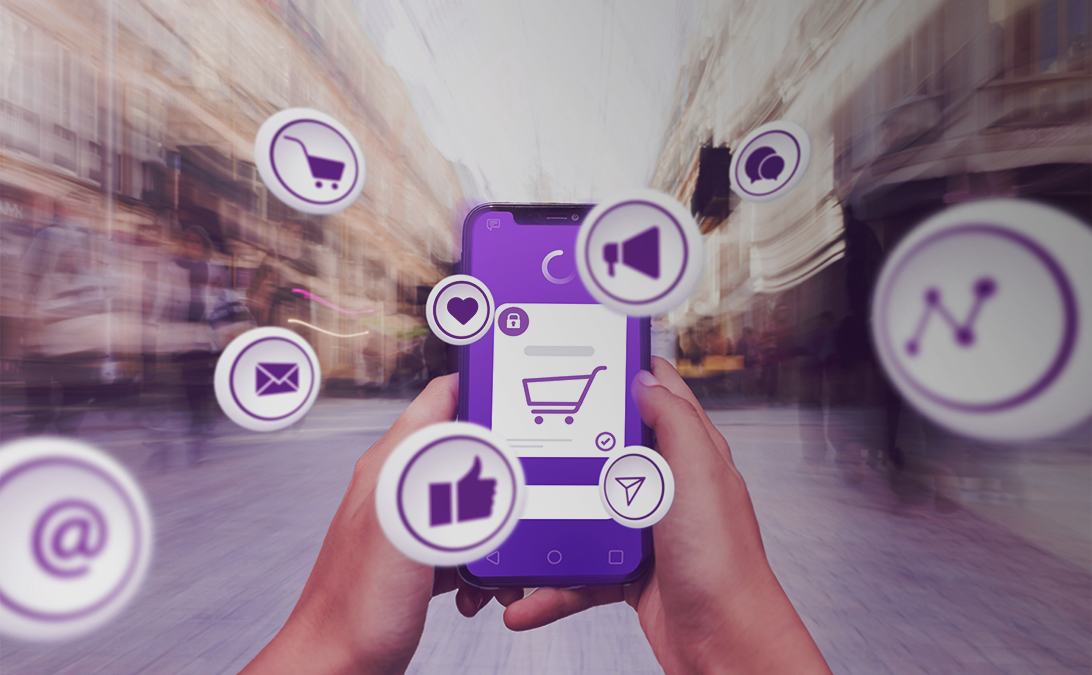 How to Choose the Best eCommerce Platform in 2024?