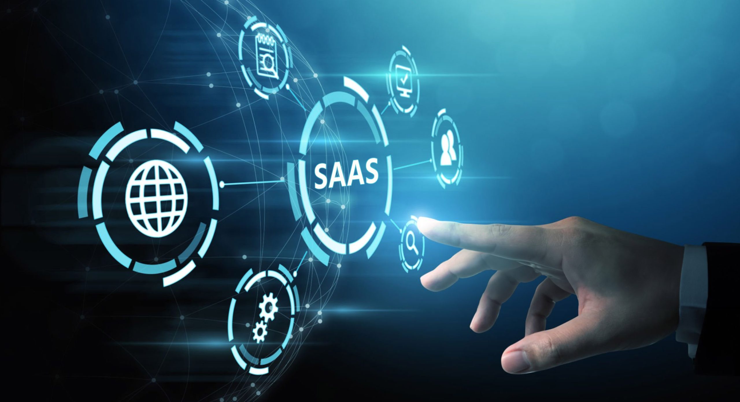 What is SaaS Product Development? A Complete Guide