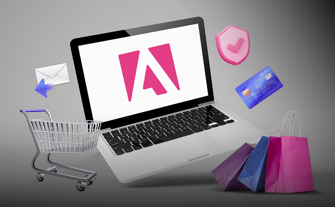 Protecting Your Adobe Commerce Store in 2025: A Complete Guide