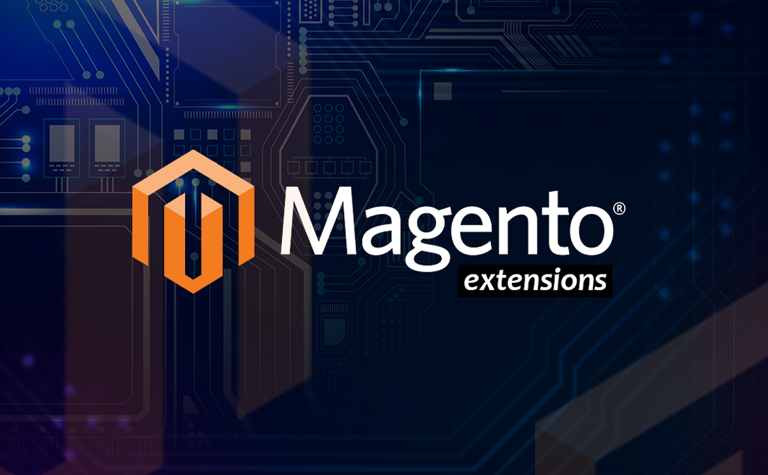 How to Install Magento Extensions?