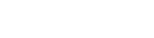 Adobe solution partner agency