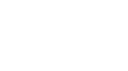 Laravel certified developer uk