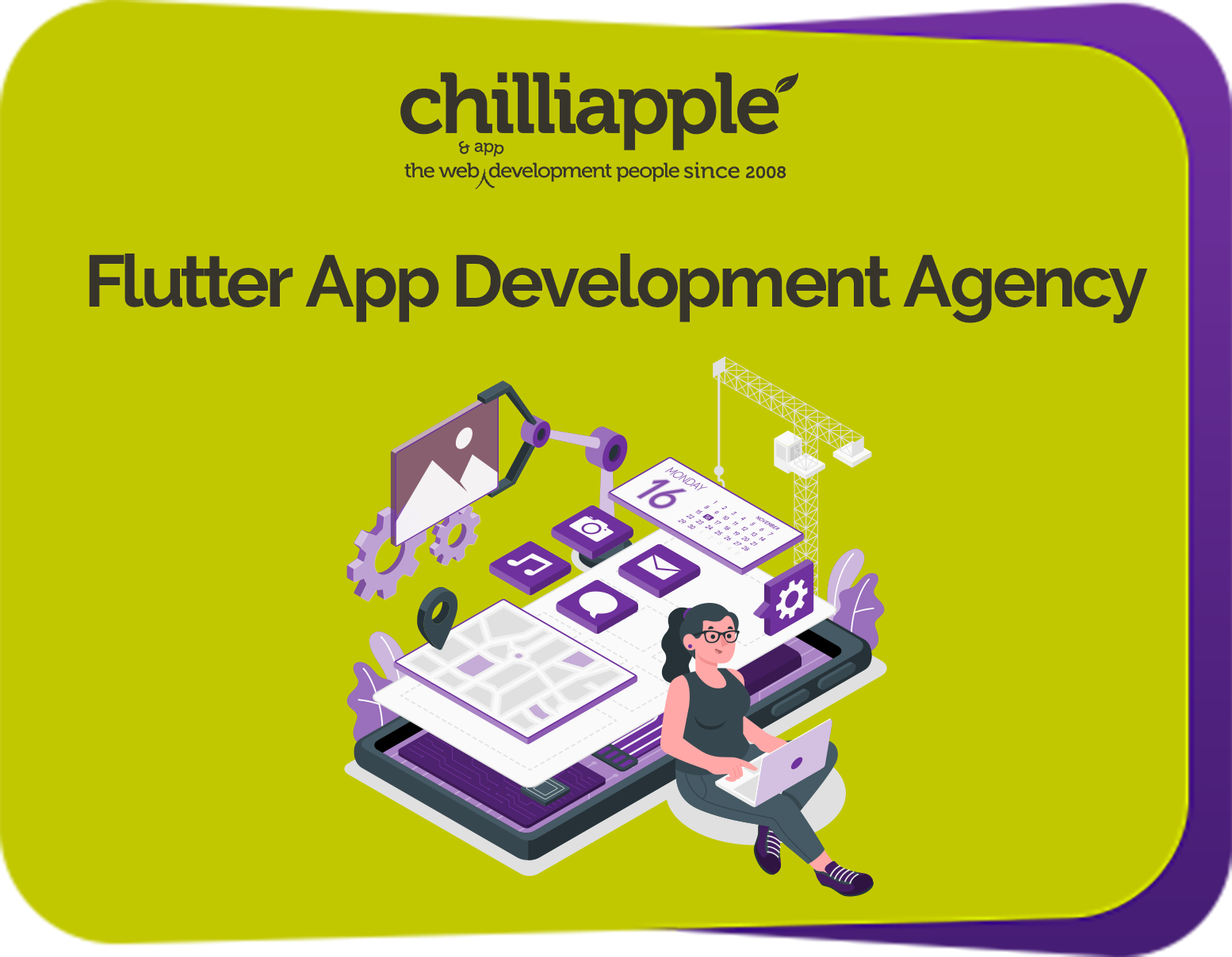 hire-flutter-developers-flutter-app-development-agency-london-uk